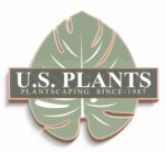 Us Plants Inc logo